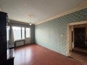 Satılır 5 otaqlı köhnə tikili 120 m², Xalqlar Dostluğu m., photo 7 from 8