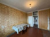 Satılır 5 otaqlı köhnə tikili 120 m², Xalqlar Dostluğu m., photo 2 from 8