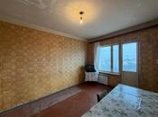 Satılır 5 otaqlı köhnə tikili 120 m², Xalqlar Dostluğu m., photo 3 from 8