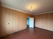 Satılır 5 otaqlı köhnə tikili 120 m², Xalqlar Dostluğu m., photo 5 from 8