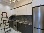 Сдаётся 2-комн. новостройка 68 м², м. 8 ноября, photo 8 from 8