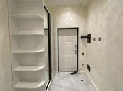 Сдаётся 2-комн. новостройка 68 м², м. 8 ноября, photo 4 from 8