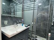 Сдаётся 2-комн. новостройка 68 м², м. 8 ноября, photo 7 from 8