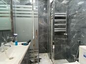 Сдаётся 2-комн. новостройка 68 м², м. 8 ноября, photo 6 from 8