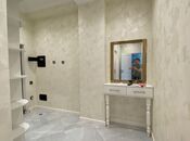 Сдаётся 2-комн. новостройка 68 м², м. 8 ноября, photo 5 from 8