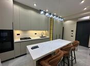 Satılır 3 otaqlı yeni tikili 146 m², Nəriman Nərimanov m., photo 4 from 8