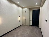 Satılır 3 otaqlı yeni tikili 146 m², Nəriman Nərimanov m., photo 8 from 8