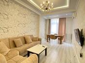 Сдаётся 2-комн. новостройка 68 м², м. 8 ноября, photo 2 from 8