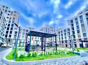 Сдаётся 2-комн. новостройка 68 м², м. 8 ноября, photo 1 from 8