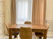 Сдаётся 2-комн. новостройка 68 м², м. 8 ноября, photo 3 from 8