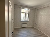 Satılır 2 otaqlı yeni tikili 60 m², Saray q., photo 7 from 8