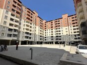 Satılır 2 otaqlı yeni tikili 60 m², Saray q., photo 2 from 8