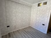 Satılır 2 otaqlı yeni tikili 60 m², Saray q., photo 8 from 8