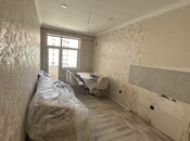 Satılır 2 otaqlı yeni tikili 60 m², Saray q., photo 4 from 8