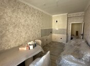 Satılır 2 otaqlı yeni tikili 60 m², Saray q., photo 6 from 8
