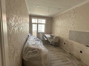 Satılır 2 otaqlı yeni tikili 60 m², Saray q., photo 5 from 8