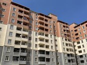 Satılır 2 otaqlı yeni tikili 60 m², Saray q., photo 3 from 8