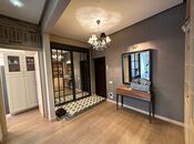 Сдаётся 2-комн. новостройка 80 м², м. Нариман Нариманов, photo 8 from 8