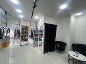İcarəyə verilir  obyekt 35 m², Gənclik m., photo 5 from 5