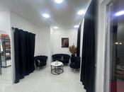 İcarəyə verilir  obyekt 35 m², Gənclik m., photo 4 from 5
