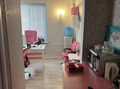 İcarəyə verilir  obyekt 35 m², Elmlər Akademiyası m., photo 4 from 7