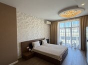 Satılır 4 otaqlı yeni tikili 210 m², 28 May m., photo 8 from 8