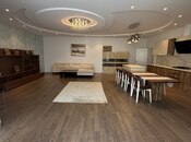 Satılır 4 otaqlı yeni tikili 210 m², 28 May m., photo 2 from 8
