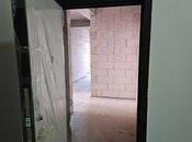Satılır 3 otaqlı yeni tikili 109 m², 28 May m., photo 7 from 7