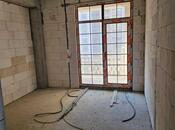 Satılır 3 otaqlı yeni tikili 109 m², 28 May m., photo 3 from 7