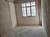 Satılır 3 otaqlı yeni tikili 109 m², 28 May m., photo 5 from 7