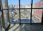 Satılır 3 otaqlı yeni tikili 109 m², 28 May m., photo 2 from 7