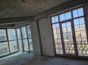 Satılır 3 otaqlı yeni tikili 109 m², 28 May m., photo 1 from 7