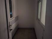 İcarəyə verilir 1 otaqlı yeni tikili 50 m², Əhmədli m., photo 3 from 8