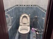 İcarəyə verilir 1 otaqlı yeni tikili 50 m², Əhmədli m., photo 8 from 8
