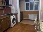 İcarəyə verilir 1 otaqlı yeni tikili 50 m², Əhmədli m., photo 5 from 8