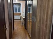 İcarəyə verilir 1 otaqlı yeni tikili 50 m², Əhmədli m., photo 4 from 8