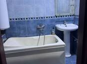 İcarəyə verilir 1 otaqlı yeni tikili 50 m², Əhmədli m., photo 7 from 8