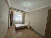 İcarəyə verilir 3 otaqlı yeni tikili 130 m², Dərnəgül m., photo 4 from 8