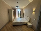 İcarəyə verilir 3 otaqlı yeni tikili 130 m², Dərnəgül m., photo 5 from 8
