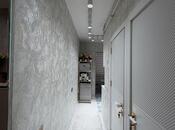 Satılır 3 otaqlı yeni tikili 105 m², Köhnə Günəşli q., photo 7 from 8