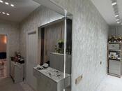 Satılır 3 otaqlı yeni tikili 105 m², Köhnə Günəşli q., photo 4 from 8