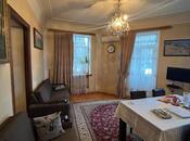 Satılır 4 otaqlı köhnə tikili 100 m², İçəri Şəhər m., photo 4 from 8