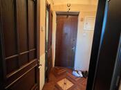 Satılır 4 otaqlı köhnə tikili 100 m², İçəri Şəhər m., photo 6 from 8