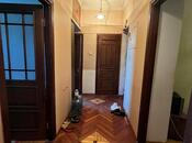 Satılır 4 otaqlı köhnə tikili 100 m², İçəri Şəhər m., photo 7 from 8