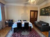 Satılır 4 otaqlı köhnə tikili 100 m², İçəri Şəhər m., photo 2 from 8