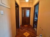 Satılır 4 otaqlı köhnə tikili 100 m², İçəri Şəhər m., photo 8 from 8