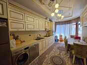 Satılır 4 otaqlı yeni tikili 192 m², Şah İsmayıl Xətai m., photo 8 from 8