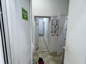 Satılır  obyekt 60 m², Mərdəkan q., photo 6 from 8