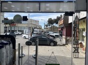 Satılır  obyekt 60 m², Mərdəkan q., photo 2 from 8