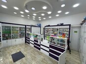 Satılır  obyekt 60 m², Mərdəkan q., photo 4 from 8